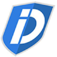 Identillect Technologies Corp Logo