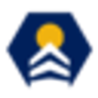 Imperial Equities Inc Logo