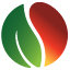 Itafos Logo