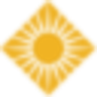 Imperial Helium Corp Logo