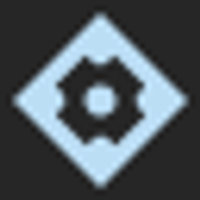 Infield Minerals Corp Logo