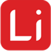 Ion Energy Ltd Logo