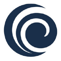 Iou Financial Inc Logo