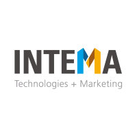 Intema Solutions Inc Logo