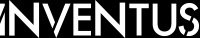 Inventus Mining Corp Logo