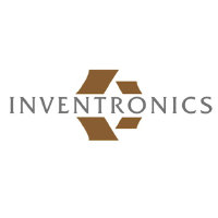 Inventronics Ltd Logo