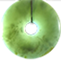 Jade Leader Corp Logo