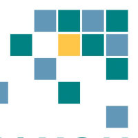 Jaxon Mining Inc Logo