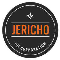 Jericho Energy Ventures Inc Logo