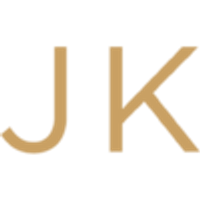 Just Kitchen Holdings Corp Logo