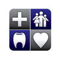 Jack Nathan Medical Corp Logo