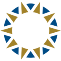 Kalo Gold Corp Logo