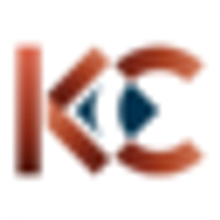 Kutcho Copper Corp Logo