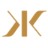 Kadestone Capital Corp Logo