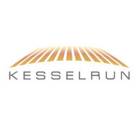 Kesselrun Resources Ltd Logo