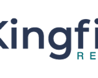 Kingfisher Metals Corp Logo