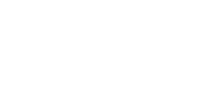 Kiaro Holdings Corp Logo