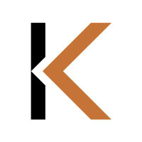 Kore Mining Ltd Logo