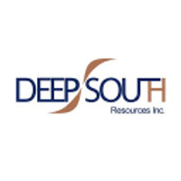 Koryx Copper Inc Logo