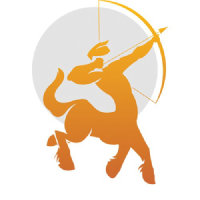 Kintavar Exploration Inc Logo