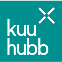 Kuuhubb Inc Logo