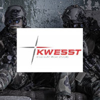 Kwesst Micro Systems Inc Logo