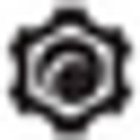 Kaizen Discovery Inc Logo