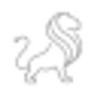 Lions Bay Capital Inc Logo