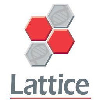 Lattice Biologics Ltd Logo