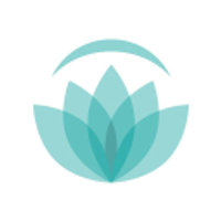 Lifeist Wellness Inc Logo