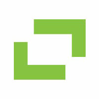 Lendified Holdings Inc Logo