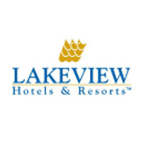 Lakeview Hotel Investment Corp Logo