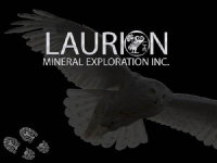 Laurion Mineral Exploration Inc Logo