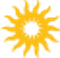 Lupaka Gold Corp Logo