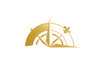 Lasalle Exploration Corp Logo