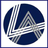 Lite Access Technologies Inc Logo