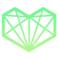 Real Luck Group Ltd Logo