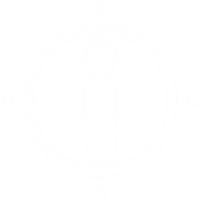 Prostar Holdings Inc Logo