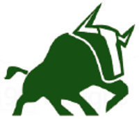 Marvel Discovery Corp Logo