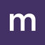 Mobio Technologies Inc Logo