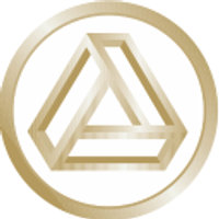 Minnova Corp Logo