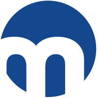 mCloud Technologies Corp Logo