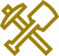 Midland Exploration Inc Logo