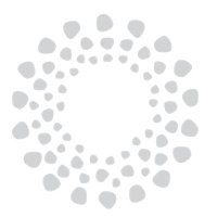 Medallion Resources Ltd Logo