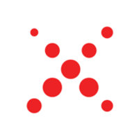Medx Health Corp Logo