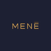 Mene Inc Logo