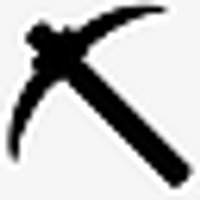 Metalore Resources Ltd Logo