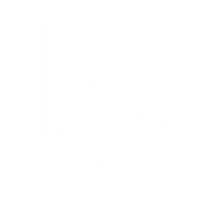Midasco Capital Corp Logo