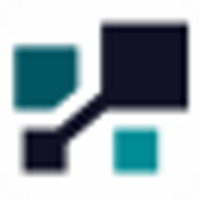 Minehub Technologies Inc Logo