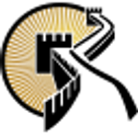 Majestic Gold Corp Logo